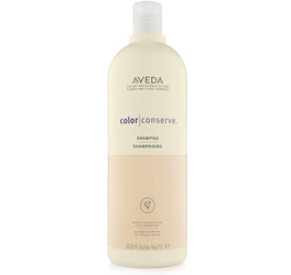Color Conserve Shampoo Litro