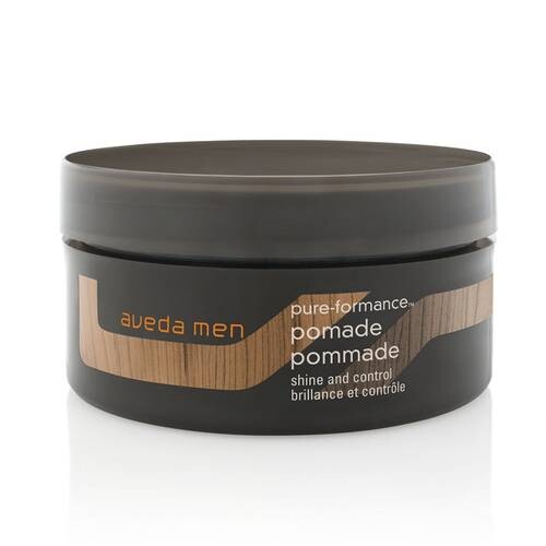 Aveda Men Pure-Formance Pomade