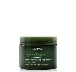 Botanical Kinetics RICH Creme