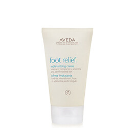 Foot Relief