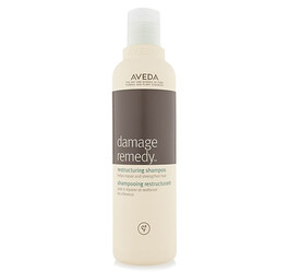 Damage Remedy Shampoo