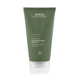 Botanical Kinetics Exfoliating Cleanser
