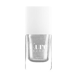 Platinum