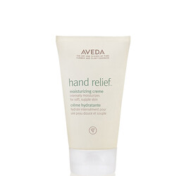 Hand Relief