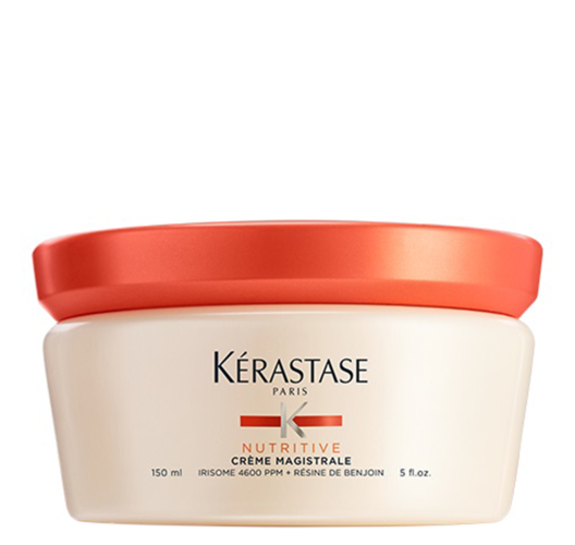 Nutritive Magistrale krema za kosu