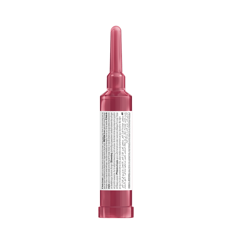 Pro Longer Concentrate