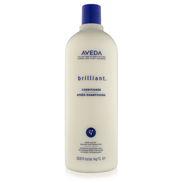 Brilliant Conditioner Litro