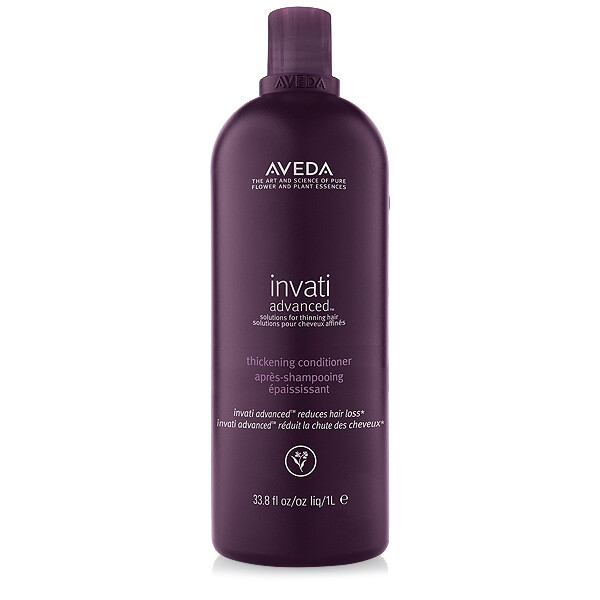 Invati Conditioner Litro