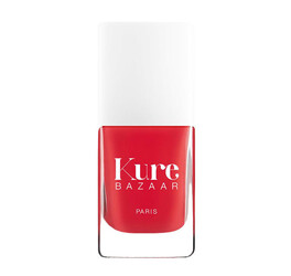 Vinyle