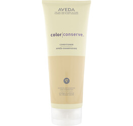 Color Conserve Conditioner