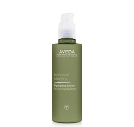 Botanical Kinetics Hydrating Lotion