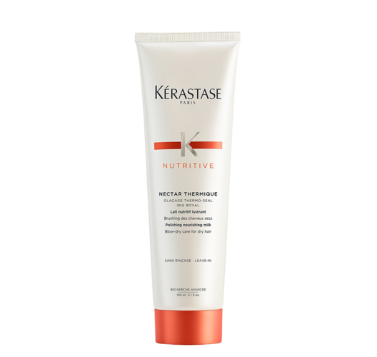 Nutritive Thermique krema za kosu