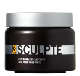 Sculpe Paste 

