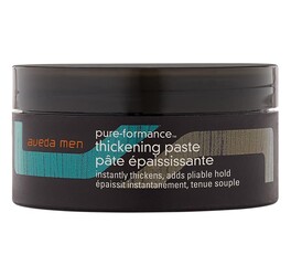 Aveda Men Thickening Paste