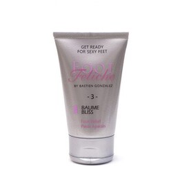 BAUME BLISS - baume hydratant - foot cream