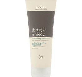Damage Remedy Conditioner