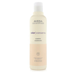 Color Conserve Shampoo
