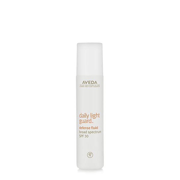 Daily Light Guard SPF30