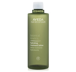 Botanical Kinetics Treatment Lotion