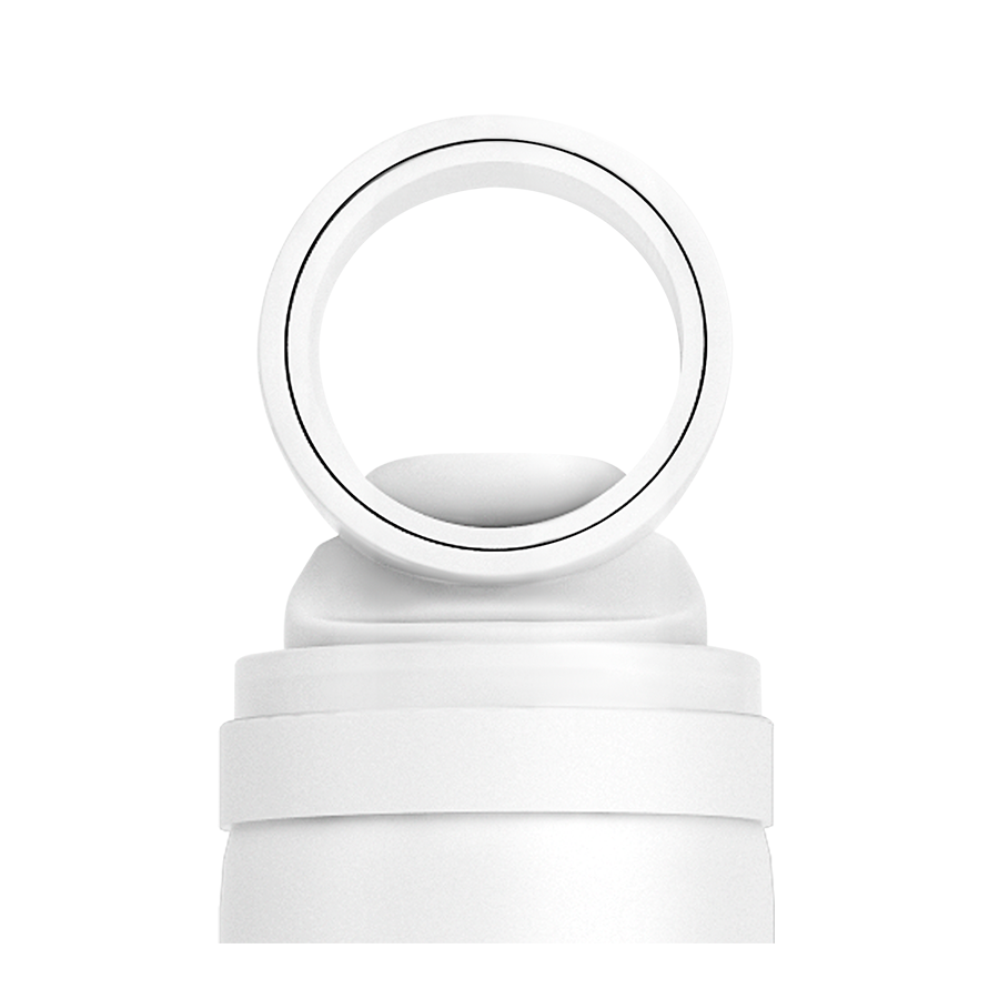 Ring Light