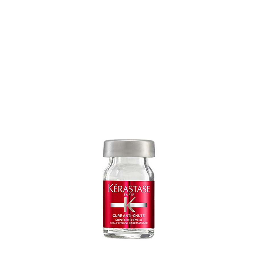 Specifique Aminexil ampule za gustoću kose 1*6ml