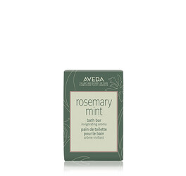 Rosemary Mint Bath Bar