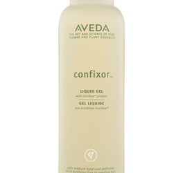 Confixor Liquid Gel