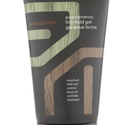 Aveda Men Pure-Formence Film Hold Gel