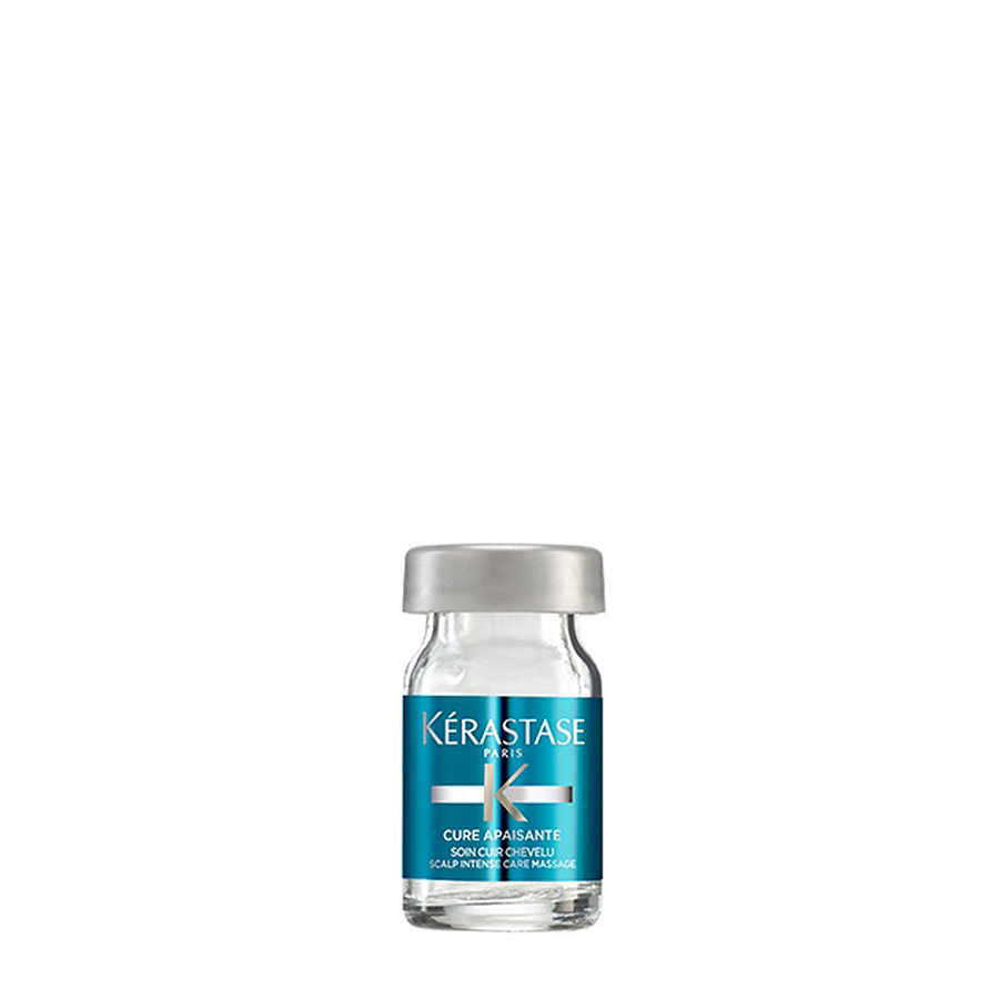 Specifique ampule za osjetljivo vlasište 12*6ml