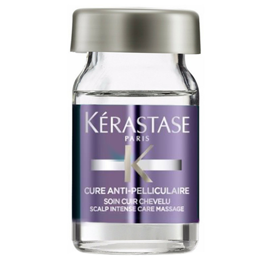 Specifique ampule protiv peruti 12*6ml