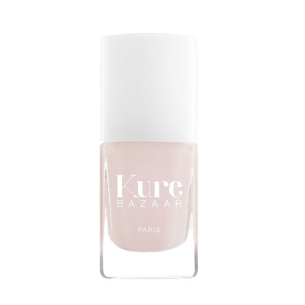 Rose milk