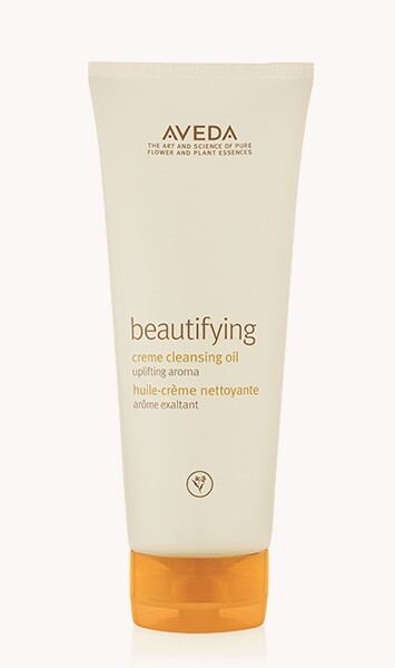 Beautifying Body Moisturizer