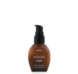 Tulasara Bright Concentrate