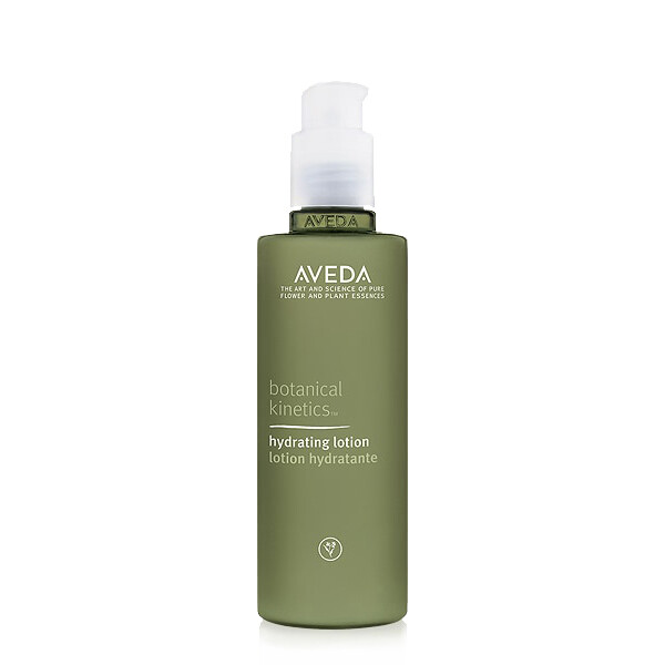 Botanical Kinetics Hydrating Lotion