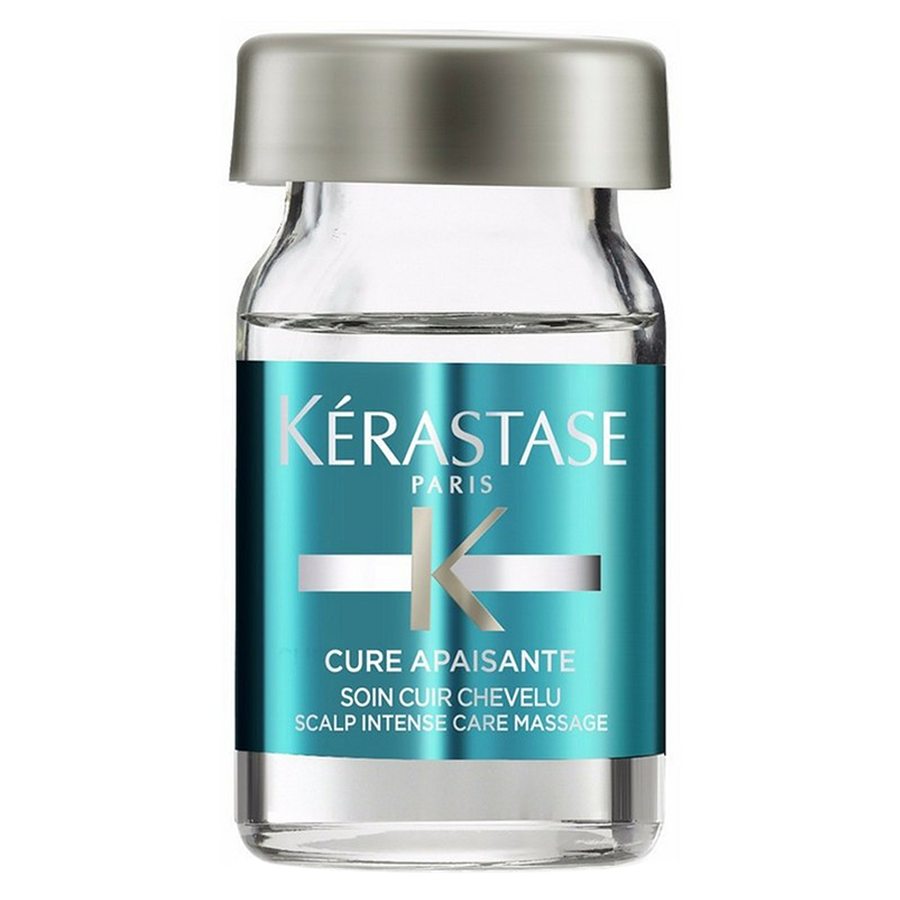 Specifique ampule za osjetljivo vlasište 12*6ml