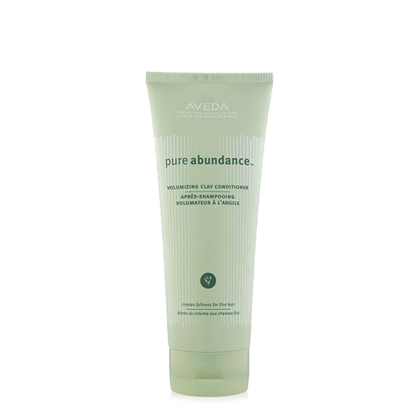 Pure Abundance Volumizing Clay Conditioner