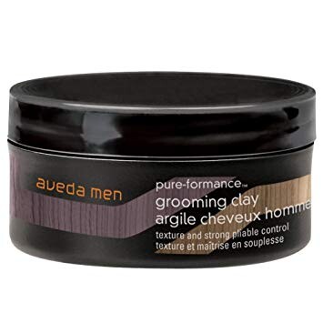 Aveda Men Pure-Formance Grooming Clay