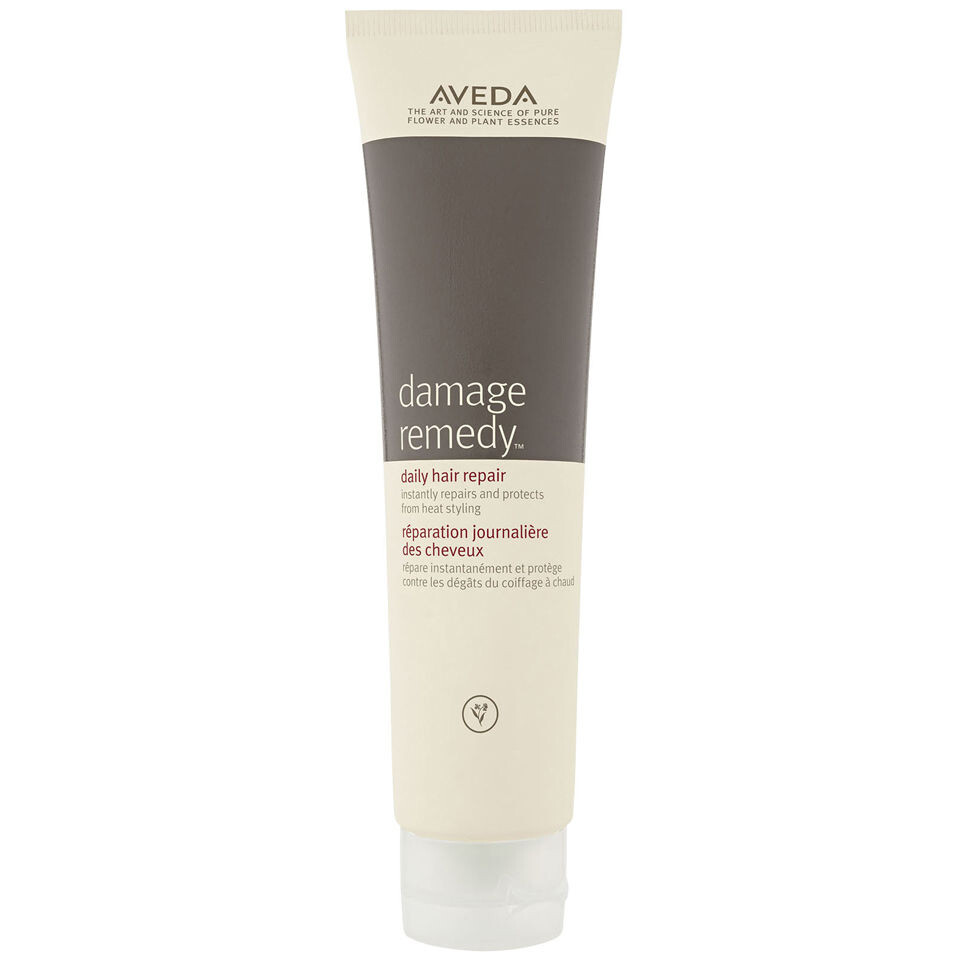 Damage Remedy Daily Repair