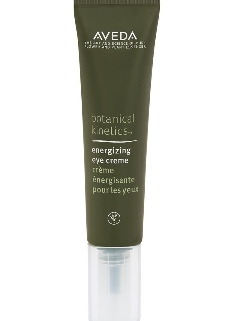 Botanical Kinetics Eye Creme