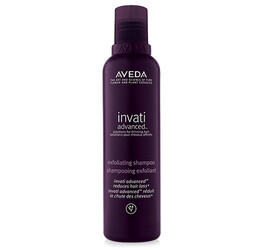 Invati Shampoo