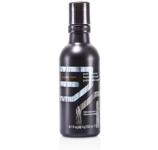 Aveda Men Pure-Formance Liquid Pomade