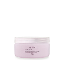 Stress-Fix Body Creme