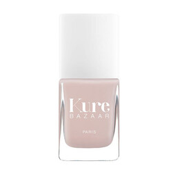 Rose Pink