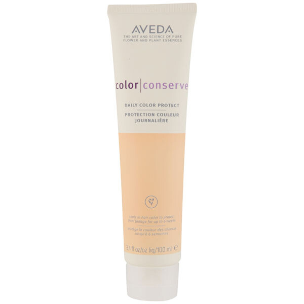 Color Conserve Daily Protect Treatment