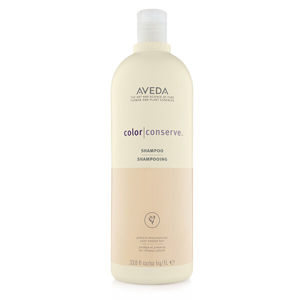 Color Conserve Shampoo Litro