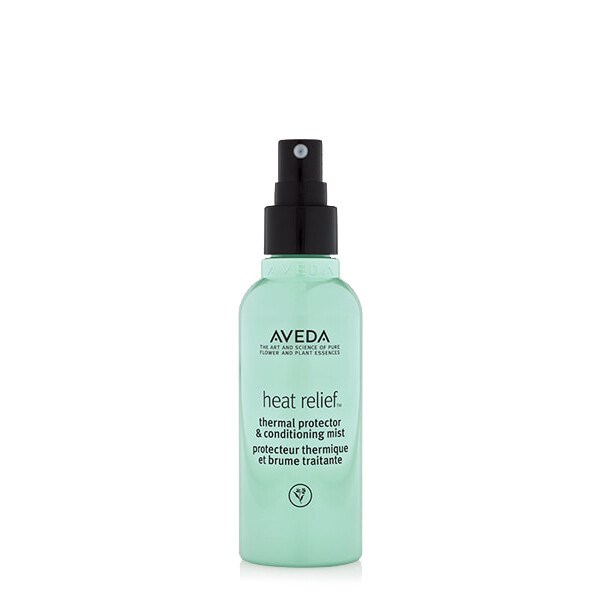 Heat Relief Thermal Protector Conditioning Mist