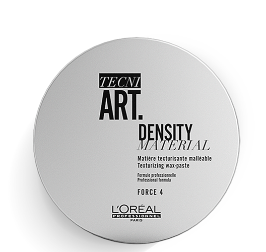 Density Material