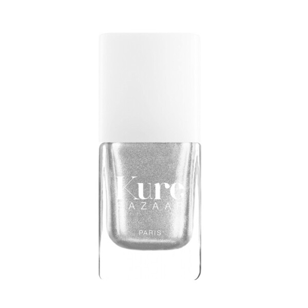 Platinum
