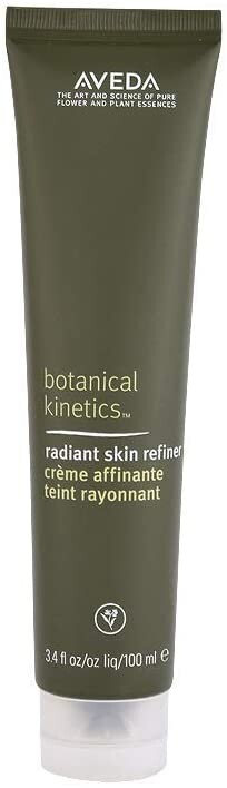 Botanical Kinetics Skin Refiner