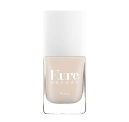 French Nude